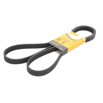 Afbeelding van Contitech Poly V riem 6PK1822 EXTRA