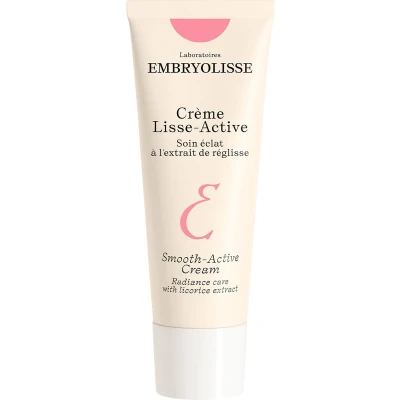 Afbeelding van Embryolisse Smooth Active Cream 40 ml