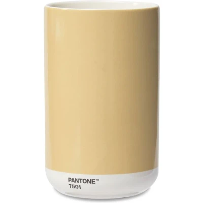 Afbeelding van Bloempot Copenhagen Design Pantone Multifunctioneel Cream 1L