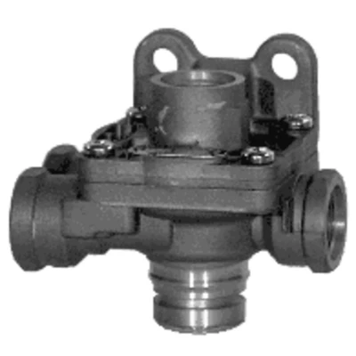 Afbeelding van Wabco Klep 9735000280