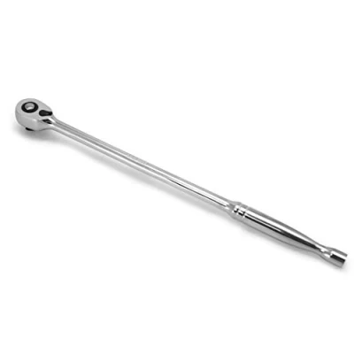 Afbeelding van Astro Tools 93812 Nano Ratel 3/8&quot; Aandrijfkop in 1/4&quot; Ratchet Body Lang