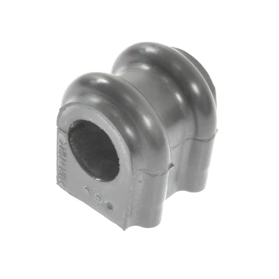 Afbeelding van Blue Print Stabilisatorstang rubber ADG080139