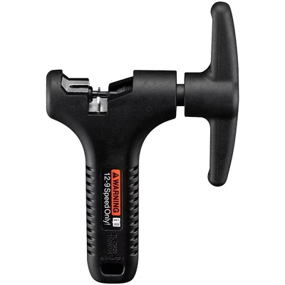 Afbeelding van Shimano Kettingpons TL CN29 voor 9, 10, 11 en 12v ketting