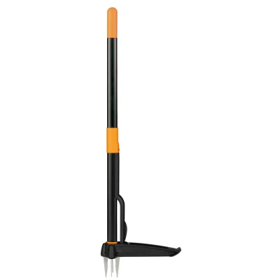 Afbeelding van Solid Onkruidtrekker Fiskars