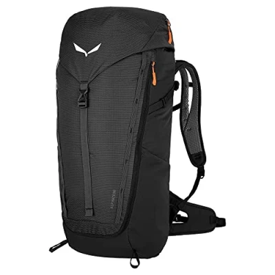 Afbeelding van Backpack Salewa Men Alp Mate 36L Onyx