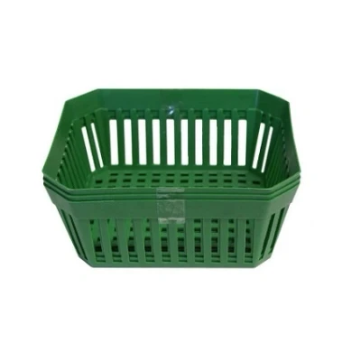 Afbeelding van Bollenmand 18x15,5 cm 3 stuks