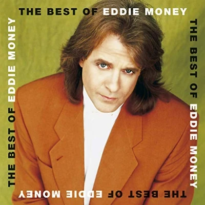Afbeelding van Best Of Eddie Money