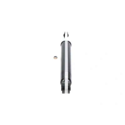 Afbeelding van Kavo Parts Schokdemper SSA 10250