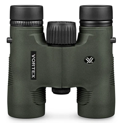 Afbeelding van Vortex Diamondback HD 8x28 Verrekijker