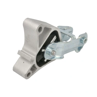 Afbeelding van Aslichaam /motorsteunlager REINHOCH RH11 3137