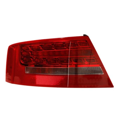 Afbeelding van Magneti Marelli Achterlicht 714021690701
