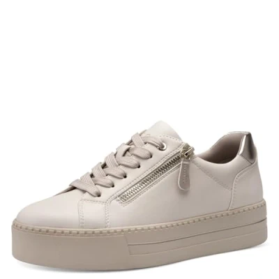 Afbeelding van Nette Schoenen Soft Line