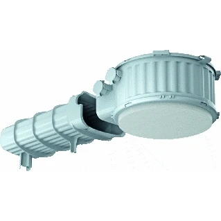 Afbeelding van Kaiser halox 180 inbouw b t mpl 325 1282 73