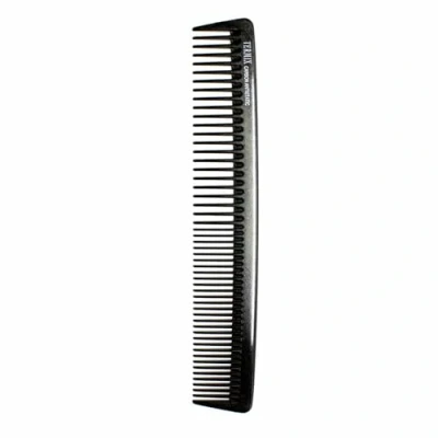 Afbeelding van Termix Carbon comb 814