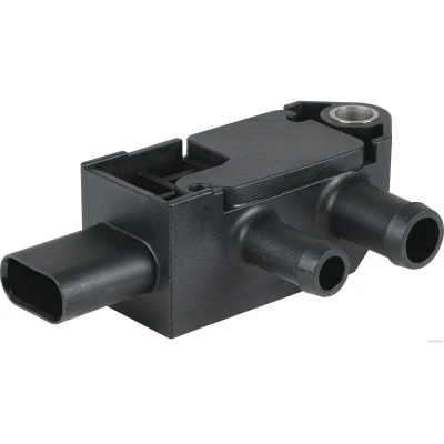 Afbeelding van Sensor, uitlaatgasdruk HERTH+BUSS ELPARTS 70668407