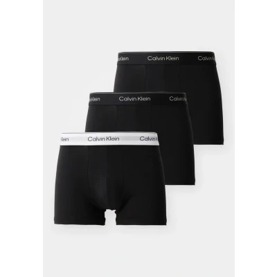 Afbeelding van 3 Pack Trunk Boxers