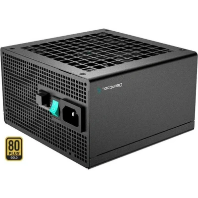 Afbeelding van DeepCool PQ1000M