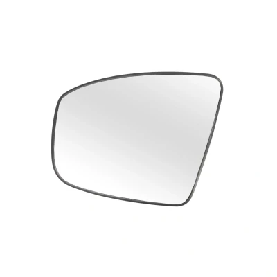 Afbeelding van Blic Buitenspiegelglas 6102 06 2001431P