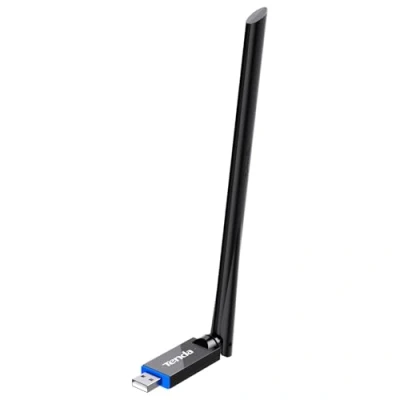 Afbeelding van Netwerkkaart Tenda U11 Pro Wi Fi 6 AX900