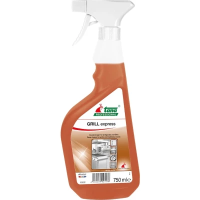 Afbeelding van Tana Grill Express 750ml
