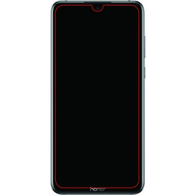 Afbeelding van Mobilize Glass Screen Protector Honor 8X Max