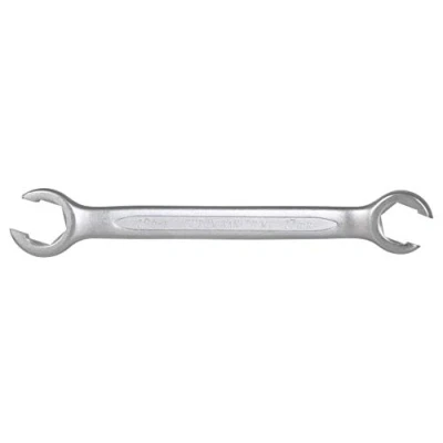 Afbeelding van KS Tools, Spanner, 517.9268 (11/16&quot;)