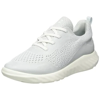 Afbeelding van ECCO SP.1 LITE K Shoe