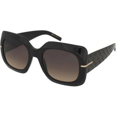 Afbeelding van Hugo Boss 1730/S 807/PR