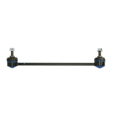 Afbeelding van Stabilisatorstang MEYLE 31 16 060 0076/HD