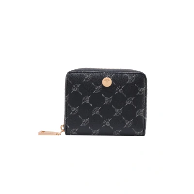 Afbeelding van JOOP! Cortina 1 0 NISA MH6Z Portemonnee, Dames, Maat: One Size, Darkblue