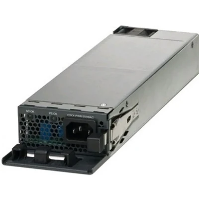 Afbeelding van Cisco PWR 4430 AC power supply unit Grijs