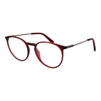 Afbeelding van Gant Brilframe GA3238 067 53