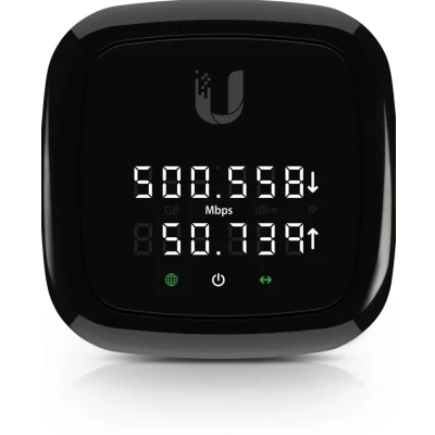 Afbeelding van Ubiquiti Networks UFiber Nano G 1000Mbit/s gateway/controller