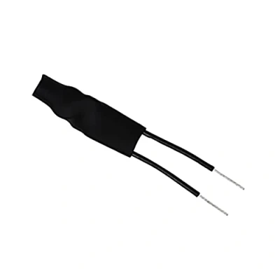 Afbeelding van Theben 9070825 Compensatiemodule, led, voor dimmer, voorkomt nagloeien, nalichten, flikkeren, aansluiting parallel aan de consument, accessoires, DIMAX I, LED lampen