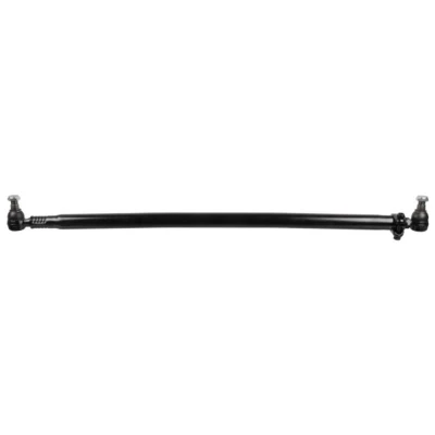 Afbeelding van Febi Bilstein Spoorstang 173274
