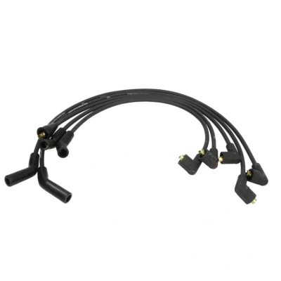 Afbeelding van Bougiekabelset NGK 8269