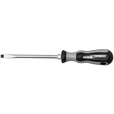 Afbeelding van SW Stahl 31414L Werkplaatsschroeven draaier RX, 6 kant sleuf 8, 0 x 150 mm