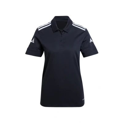 Afbeelding van adidas Performance Poloshirt SQ25 C POLO W
