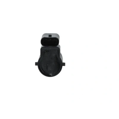 Afbeelding van Bosch Parkeer (PDC) sensor 0 263 003 333