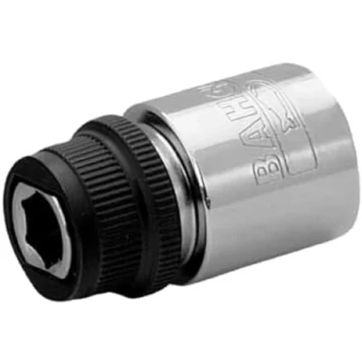Afbeelding van Bahco Bitadapter 1/2&quot; 5/16&quot; 7809HL