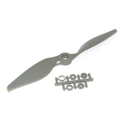 Afbeelding van APC 8x6 Thin Electric Propeller Pusher Prop for RC Model Plane Aircraft