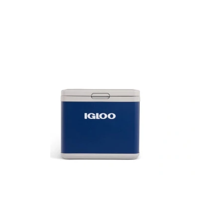 Afbeelding van Elektrische koelbox Igloo 43 liter