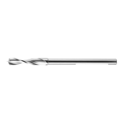 Afbeelding van Festool Accessoires Reserveboor EB BSTA D4/2 202393