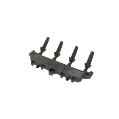 Afbeelding van Bosch Bobine 0 986 221 034