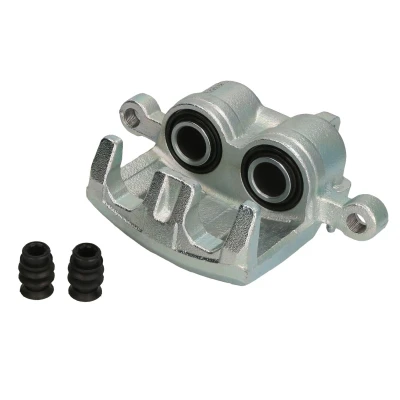 Afbeelding van Budweg Caliper Remzadel/remklauw 342348