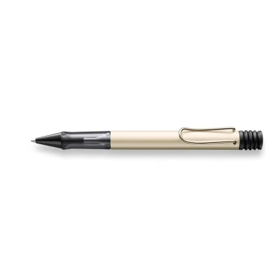 Afbeelding van LAMY Lx Palladium BP
