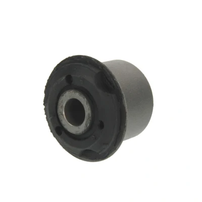 Afbeelding van Delphi Diesel Draagarm / reactiearm lager TD293W