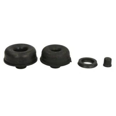 Afbeelding van Autofren Seinsa Hulpkoppelingscilinder reparatieset D3162