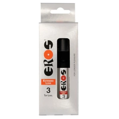 Afbeelding van EROS Extended Love Top Level 3, spray, 30 ml