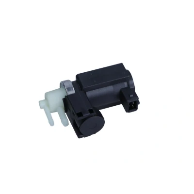 Afbeelding van Drukconvertor, uitlaatgasregeling MAXGEAR 58 0136